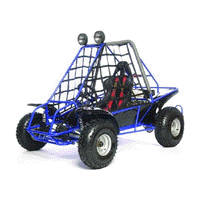 AK30sx Amis Kennedy Off Road Go-karts go-kart go-cart uk go-carts Kart