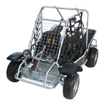 Off Road Go-karts Amis Kennedy go-kart go-cart uk go-carts Kart