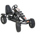 Dino Cars Pedal Carts Karts Ride on toys go-karts go-kart uk 