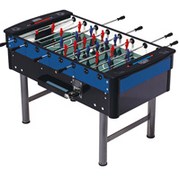 Mightymast Scorer table football indoor games soccer tables UK