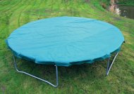 trampoline covers