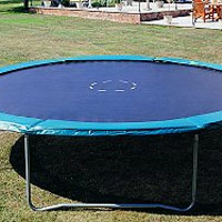 trampolines for sale